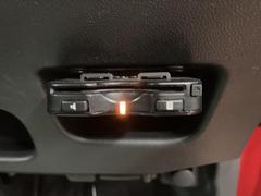 ţԣäƤޤͭƻϩΥ󥹥ȥåפ̲ǤƤȤƤǤ®ƻϩΣţԣóʤɤȤΤǤ˱ۤȤϤʤǽǤ 6