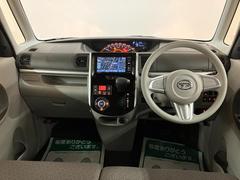 ǯԵΥ̵ݾڡԣʥӡʣΣͣãˡףġˡ󥻥ԣ֡ţԣáҳɥ쥳¦ѥ饤ɥɥե꡼ȥ󡿥ߥۥ롿ָϤ 3