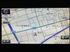 ΤʤȤؤΥɥ饤֤饯饯¿ǤˤäƤϣԣ֤ģ֣Ĥ£赡ǽȤäƳڤɥ饤֤ŬˤƤޤ 2