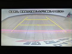 Хå˥դ֤ݡȤƤޤ 5