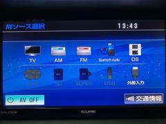 ΤʤȤؤΥɥ饤֤饯饯¿ǤˤäƤϣԣ֤ģ֣Ĥ£赡ǽȤäƳڤɥ饤֤ŬˤƤޤ 4