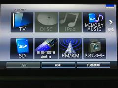 ΤʤȤؤΥɥ饤֤饯饯¿ǤˤäƤϣԣ֤ģ֣Ĥ£赡ǽȤäƳڤɥ饤֤ŬˤƤޤ 3