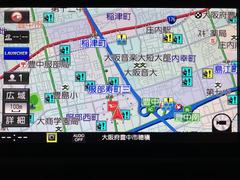 ΤʤȤؤΥɥ饤֤饯饯¿ǤˤäƤϣԣ֤ģ֣Ĥ£赡ǽȤäƳڤɥ饤֤ŬˤƤޤ 4