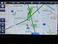 ΤʤȤؤΥɥ饤֤饯饯¿ǤˤäƤϣԣ֤ģ֣Ĥ£赡ǽȤäƳڤɥ饤֤ŬˤƤޤ 3