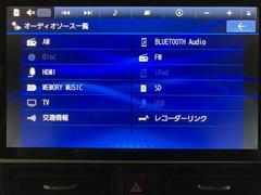 ΤʤȤؤΥɥ饤֤饯饯¿ǤˤäƤϣԣ֤ģ֣Ĥ£赡ǽȤäƳڤɥ饤֤ŬˤƤޤ 4