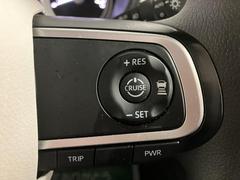 ꤷ®ϰԼ֤ȤεΥ򥭡פޤĹΥΥɥ饤֤ǤŬ˱žǤޤ 6