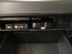 ţԣäƤޤͭƻϩΥ󥹥ȥåפ̲ǤƤȤƤǤ®ƻϩΣţԣóʤɤȤΤǤ˱ۤȤϤʤǽǤ 4