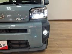 ȤƤ뤤̣ţĥإåɥ饤ȡŤƻǤΥɥ饤֤뤤إåɥ饤ȤȤƤ⸫䤹¿Ǥ衪 6