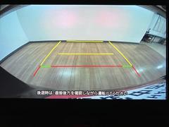 ХåդǸǧΰ򥵥ݡ 4