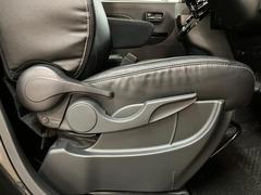 ȥեդǱžʤι⤵Ĵޤ 6