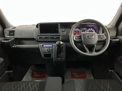 £ǯԣܼ֡ǥ쥹Хåб֡롼ȥ롿ξ¦ѥ饤ɥɥ̣ţĥإåɥ饤ȡեסե꡼ȥưǼɥߥ顼 3