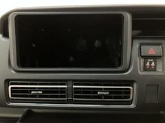 ǥ쥹ͤǤʥΥץ갷äƤޤΤǡڤˤ䤤碌 4