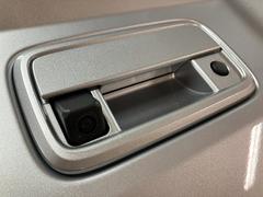 Хåб֤ǤʥӤǤѤޤ 5