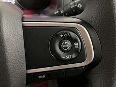 ꤷ®ϰԼ֤ȤεΥ򥭡פޤĹΥΥɥ饤֤ǤŬ˱žǤޤ 6