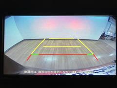 Хå򤹤˸Ť餤ǧ䤹ХåƤޤ 2