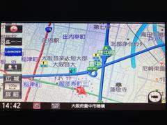 ΤʤȤؤΥɥ饤֤饯饯¿ǤˤäƤϣԣ֤ģ֣Ĥ£赡ǽȤäƳڤɥ饤֤ŬˤƤޤ 4