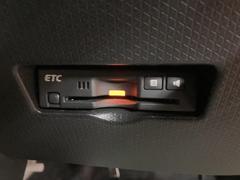 ţԣäƤޤͭƻϩΥ󥹥ȥåפ̲ǤƤȤƤǤ®ƻϩΣţԣóʤɤȤΤǤ˱ۤȤϤʤǽǤ 6