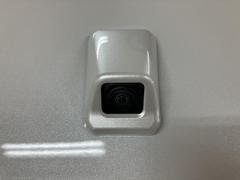 Хå򤹤˸Ť餤ǧ䤹ХåƤޤ 3