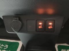 åȥȤκ̤ʤޤߤδȤˤϤȤƤŬǤ衪 4