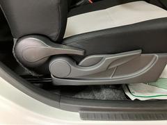 žʤϥȥեդǱž䤹ݥǤޤ 5