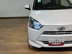 ȤƤ뤤̣ţĥإåɥ饤ȡŤƻǤΥɥ饤֤뤤إåɥ饤ȤȤƤ⸫䤹¿Ǥ衪 6