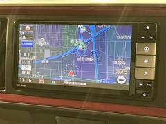 ΤʤȤؤΥɥ饤֤饯饯¿ǤˤäƤϣԣ֤ģ֣Ĥ£赡ǽȤäƳڤɥ饤֤ŬˤƤޤ 4