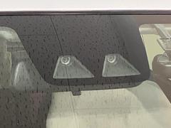 ͷڸ֥졼ǽͭޡȥȤƤޤκݤζ̣ˤʤäƤޤ衪 6