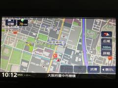 ΤʤȤؤΥɥ饤֤饯饯¿ǤˤäƤϣԣ֤ģ֣Ĥ£赡ǽȤäƳڤɥ饤֤ŬˤƤޤ 2