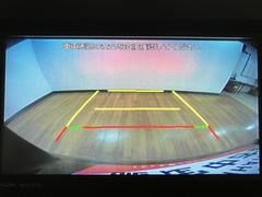 Хå˥դֻΰǧ򥵥ݡȤƤޤ 4