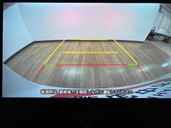 Хå˥Ĥֻΰǧ򥵥ݡȤƤޤ 4