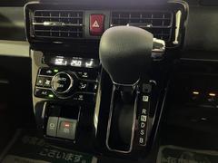 Żҥѡ󥰥֥졼֥졼ۡɤεǽդƤޤ 5