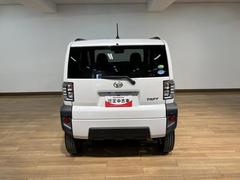 ���Τ�ʤ��Ȥ����ؤΥɥ饤�֤�饯�饯�¿��Ǥ�������ˤ�äƤϣԣ֤�ģ֣Ĥ�£����������赡ǽ��ȤäƳڤ����ɥ饤�֤����Ŭ�ˤ��Ƥ���ޤ��� 6