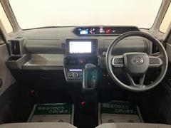 ǯԵΥ̵ݾڡԣʥӡѥΥޥ˥ɥ쥳ţԣá¦ѥ饤ɥɥʥȥҡ̣ţĥإåɥ饤ȡȥ󡿥ե꡼ָϤ 3