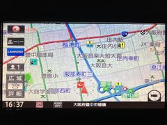 ΤʤȤؤΥɥ饤֤饯饯¿ǤˤäƤϣԣ֤ģ֣Ĥ£赡ǽȤäƳڤɥ饤֤ŬˤƤޤ 4