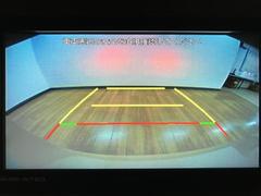 Хå򤹤˸Ť餤ǧ䤹ХåƤޤ 4