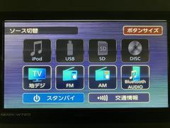 ΤʤȤؤΥɥ饤֤饯饯¿ǤˤäƤϣԣ֤ģ֣Ĥ£赡ǽȤäƳڤɥ饤֤ŬˤƤޤ 5