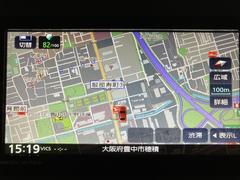 ΤʤȤؤΥɥ饤֤饯饯¿ǤˤäƤϣԣ֤ģ֣Ĥ£赡ǽȤäƳڤɥ饤֤ŬˤƤޤ 6