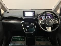 ݾڷѾԣʥӡѥΥޥ˥ɥ쥳ţԣážʥȥҡ̣ţĥإåɥ饤ȡեסե꡼ȥ󡿣ȣģͣɡָϤ 6