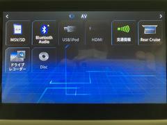 £գӣ¡ȣģɣͤʤɤεǽդƤޤ 2