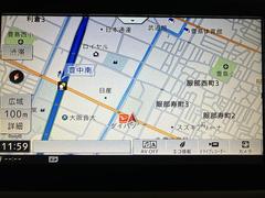 ϥɥʥܤƤޤ̤礭ΤǤȤƤ⸫䤹Ǥ 3