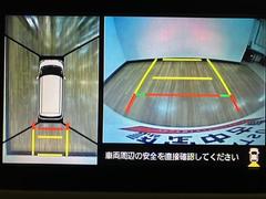 ѥΥޥ˥դֻΰǧ򥵥ݡȤƤޤ 4