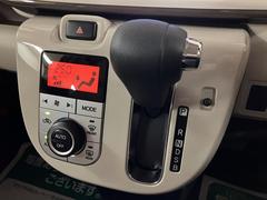 ϥģաݣãҲĹݣݣޤǤ䤤碌Фޤ٤ʤȤǤ빽ǤΤǤҤ䤤碌 6