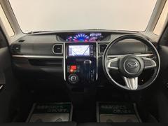 ǯԵΥ̵ݾڡʥӡʣΣӣڣСݣףġˡХå顿ţԣáξ¦ѥ饤ɥɥ̣ţĥإåɥ饤ȡϥեסȥ󡿥ե꡼ꥢ饹եࣵ 3