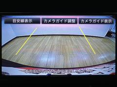 Хå򤹤˸Ť餤ǧ䤹ХåƤޤ 5