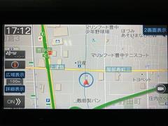 ΤʤȤؤΥɥ饤֤饯饯¿ǤˤäƤϣԣ֤ģ֣Ĥ£赡ǽȤäƳڤɥ饤֤ŬˤƤޤ 4