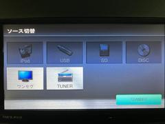 ƥӡ饸ʤɤ椪ڤߤޤ 5