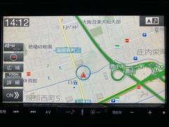 ������������ʥӤǲ��̤��ȤƤ⹭�����䤹�����⤷�䤹���Ǥ� 3