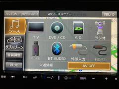 �£������������գӣ�ü�Ҥ��դ��Ƥ���ޤ� 4