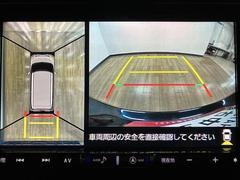 �ѥΥ�ޥ�˥�������ֻ��ΰ�����ǧ�򥵥ݡ��Ȥ��Ƥ���ޤ� 5