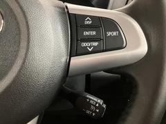 �᡼�������ɽ���ʤɤ��ڤ��ؤ��뤳�Ȥ���ǽ�Ǥ� 6